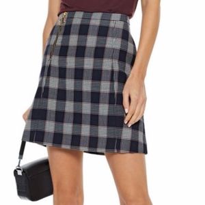 NWT BAUM UND PFERDGARTEN Sayoko Mini - Sz DE 36